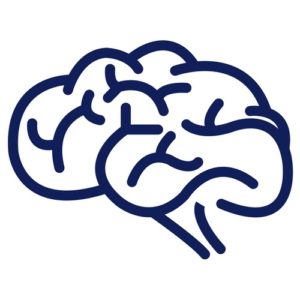 Mind Turning Nootropics - Brain